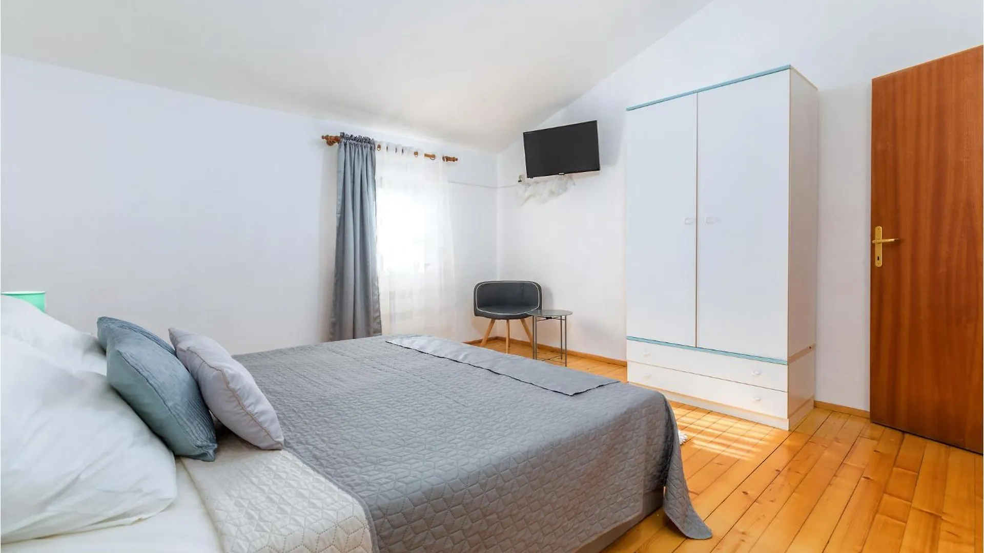 Holiday home Beautiful Home In Vodnjan-Kacana With Wifi