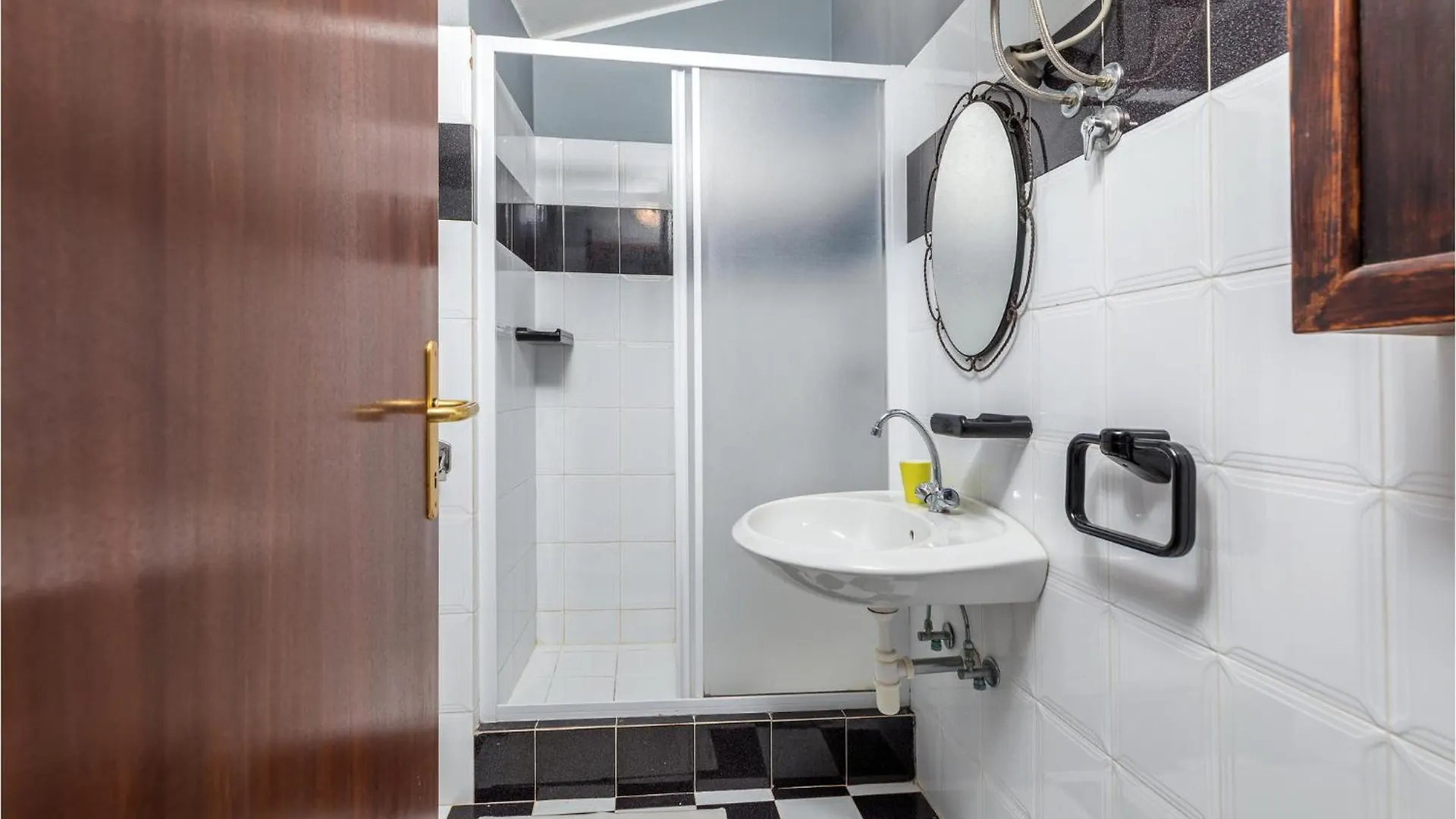 Beautiful Home In Vodnjan-Kacana With Wifi Vodnjan