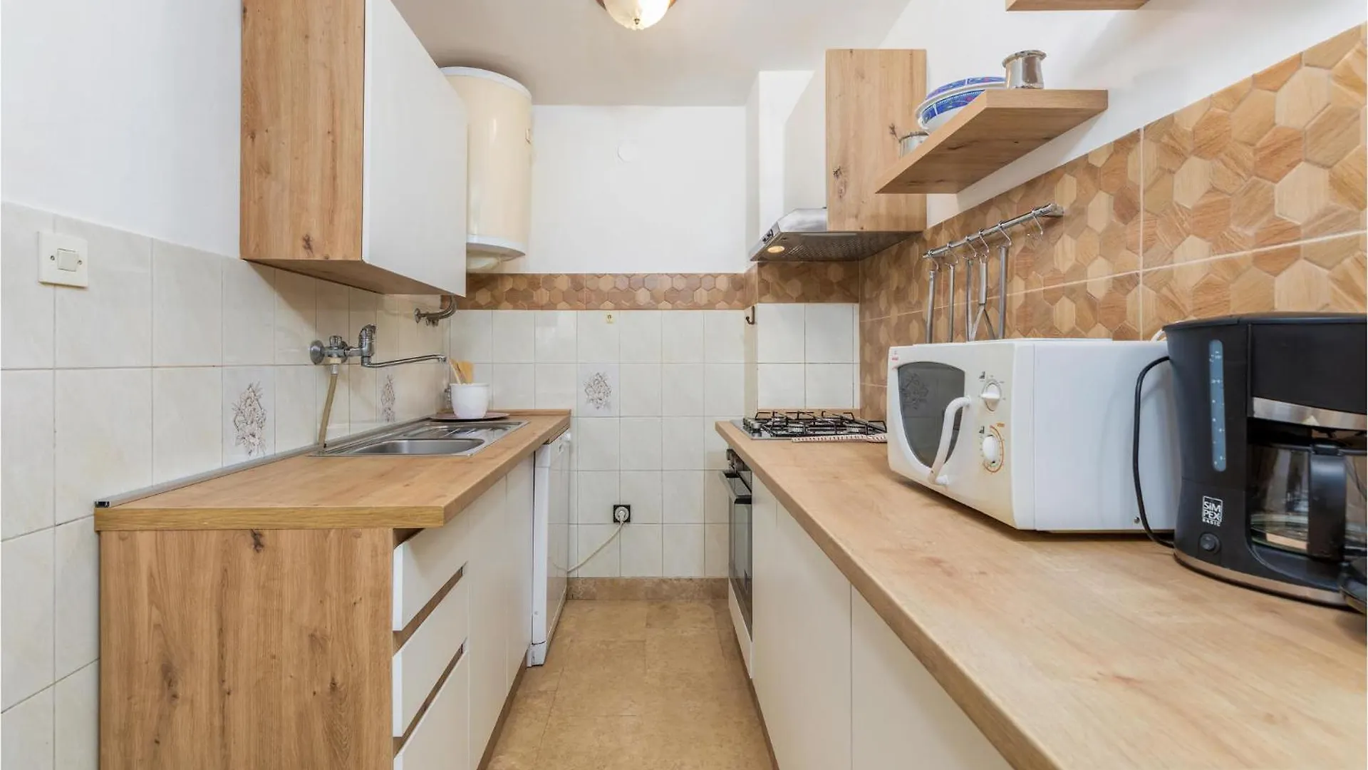 Beautiful Home In Vodnjan-Kacana With Wifi Croatia
