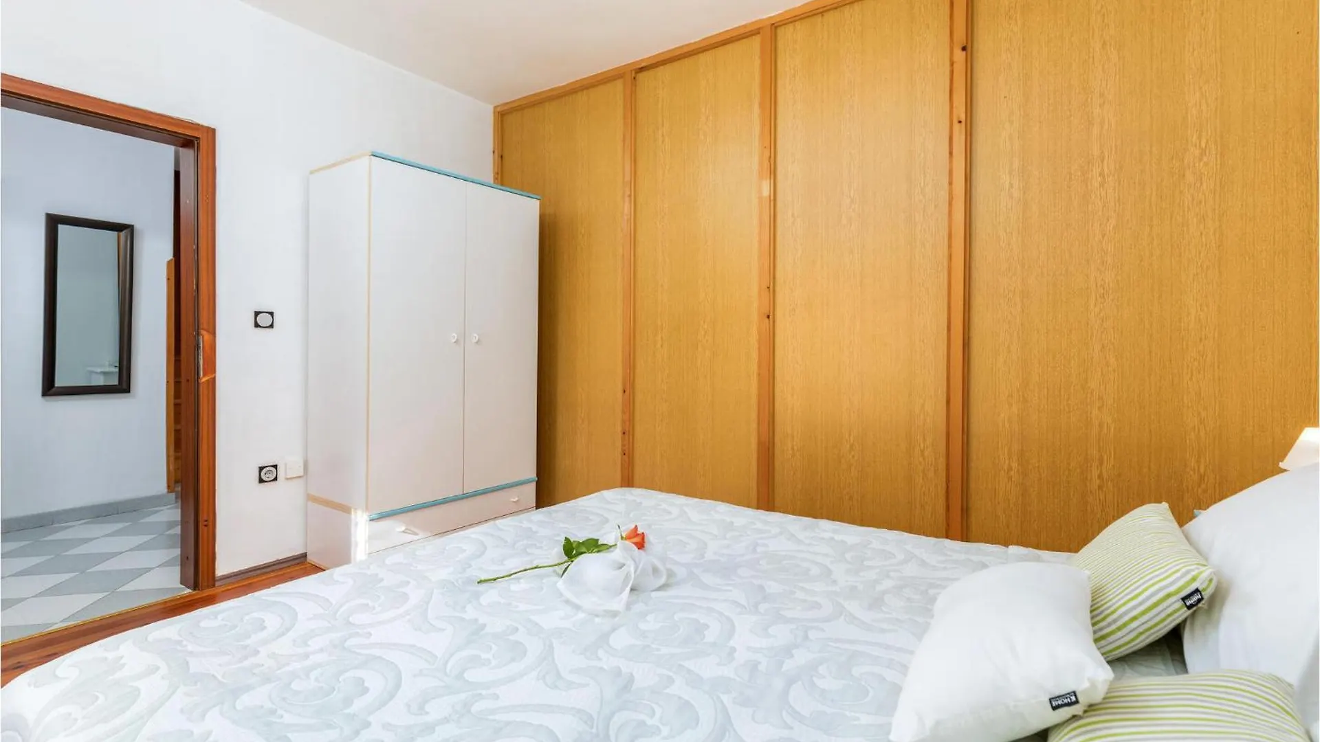 Beautiful Home In Vodnjan-Kacana With Wifi Croatia
