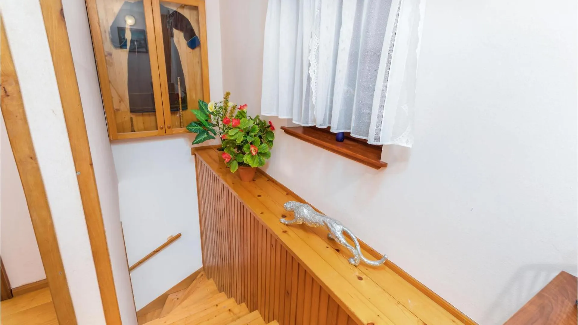 Beautiful Home In Vodnjan-Kacana With Wifi Holiday home Vodnjan