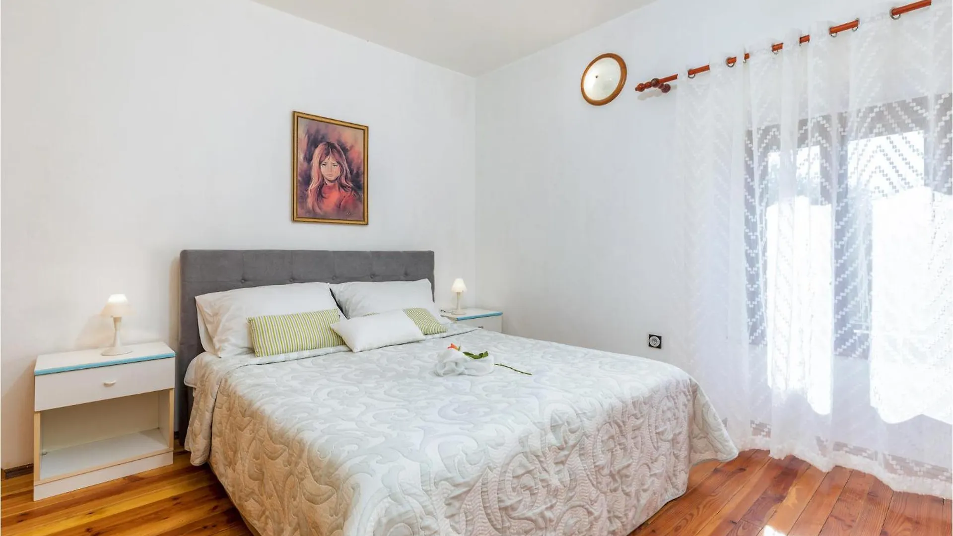 Beautiful Home In Vodnjan-Kacana With Wifi