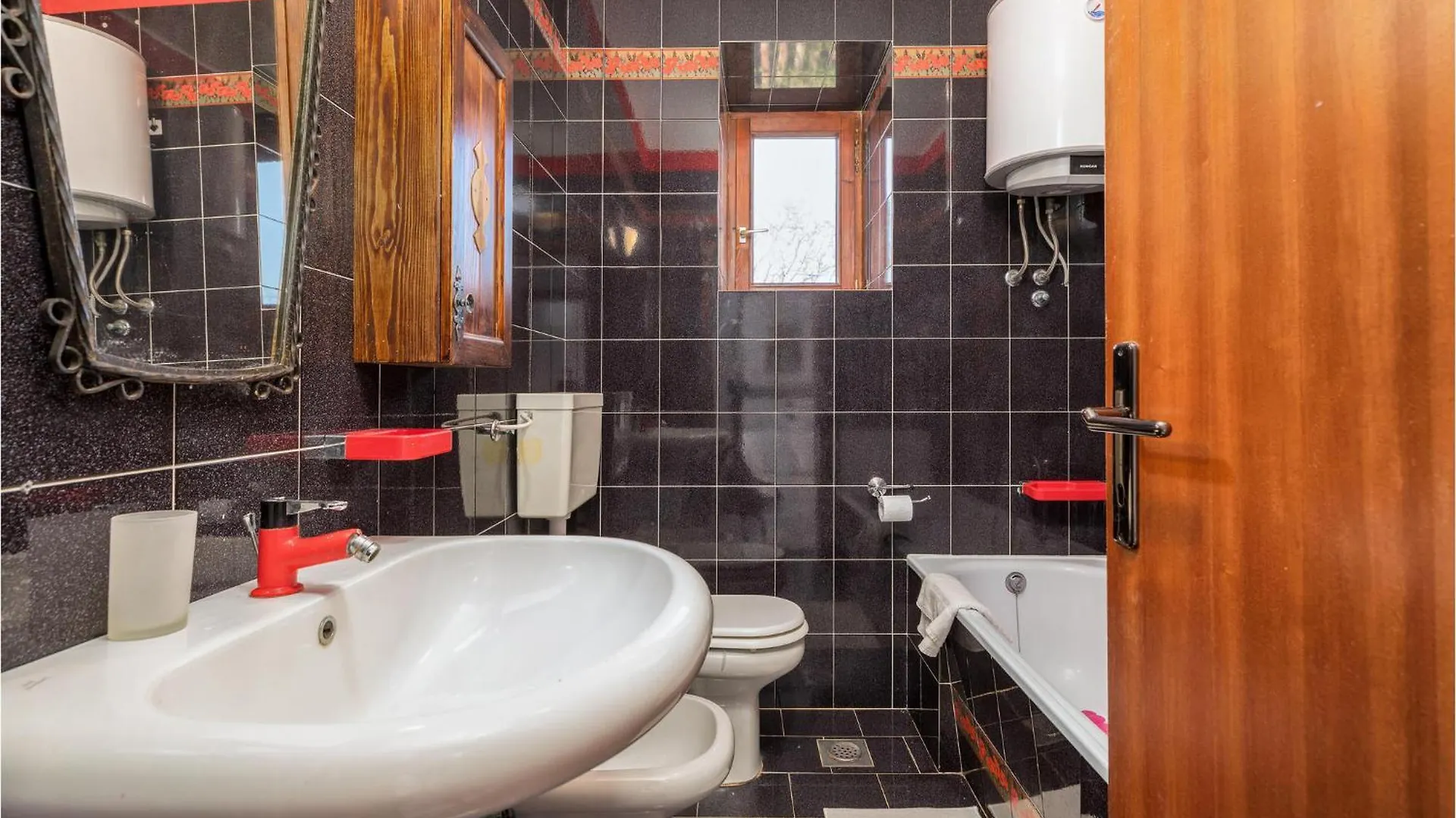 Beautiful Home In Vodnjan-Kacana With Wifi Croatia