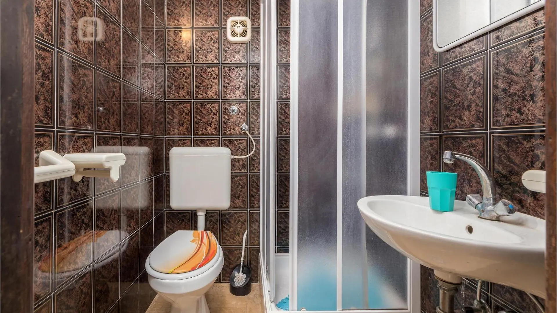 Beautiful Home In Vodnjan-Kacana With Wifi 0*, Vodnjan Chorvatsko