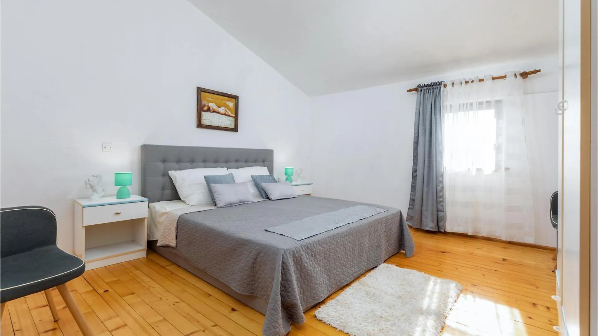 Beautiful Home In Vodnjan-Kacana With Wifi 0*, Vodnjan Croatia
