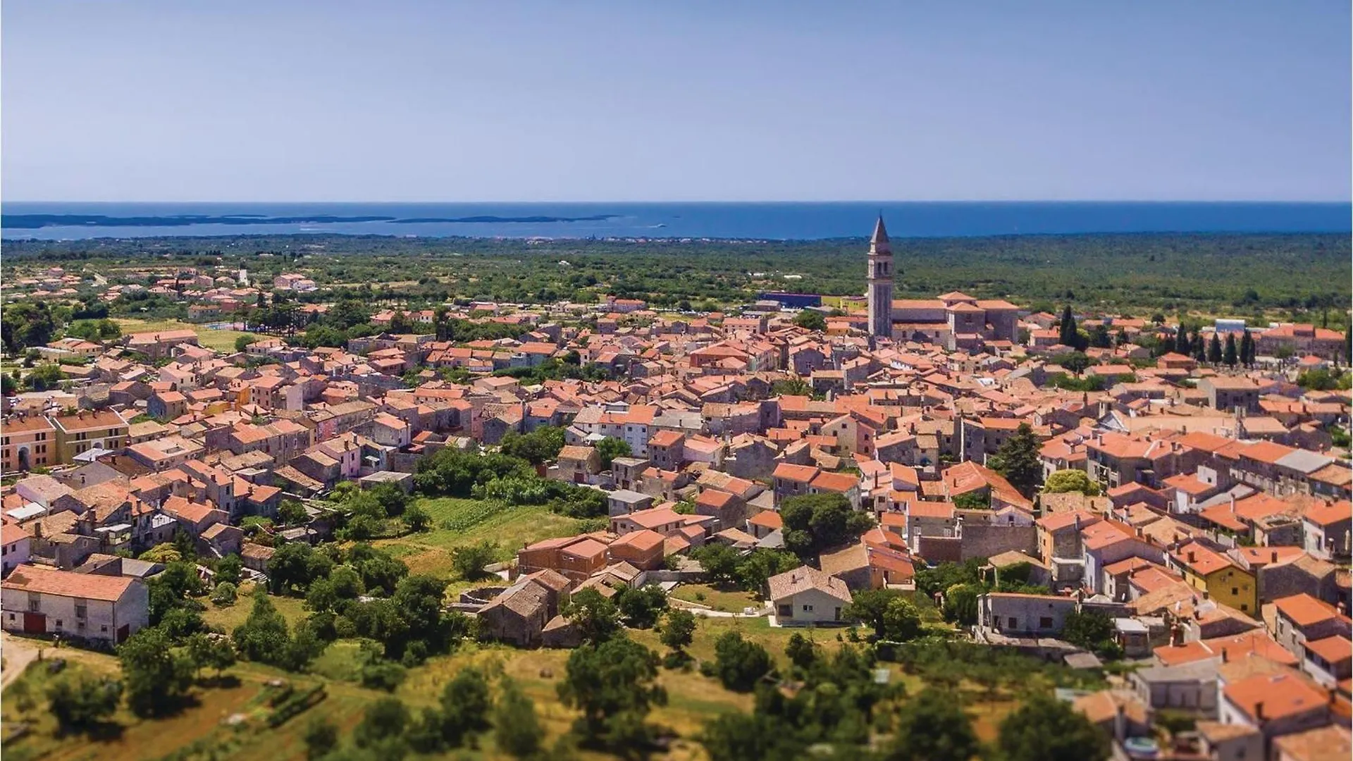 Holiday home Beautiful Home In Vodnjan-Kacana With Wifi Croatia