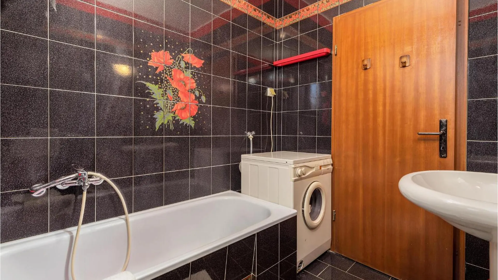 Holiday home Beautiful Home In Vodnjan-Kacana With Wifi Croatia
