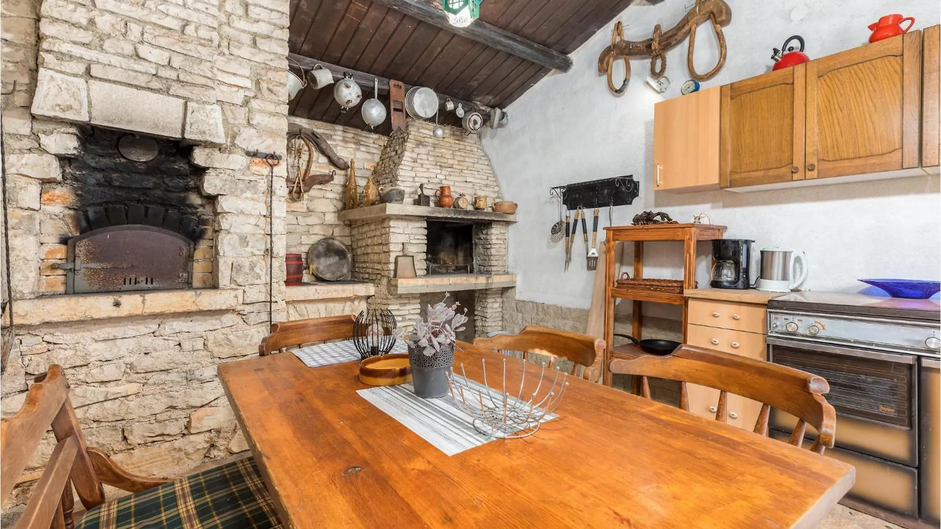 Holiday home Beautiful Home In Vodnjan-Kacana With Wifi