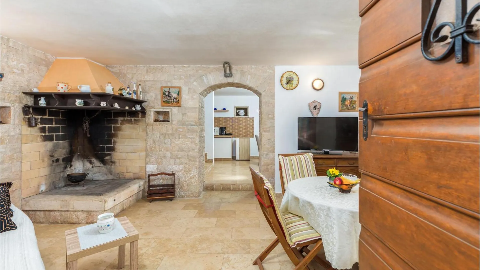 Beautiful Home In Vodnjan-Kacana With Wifi Vodnjan