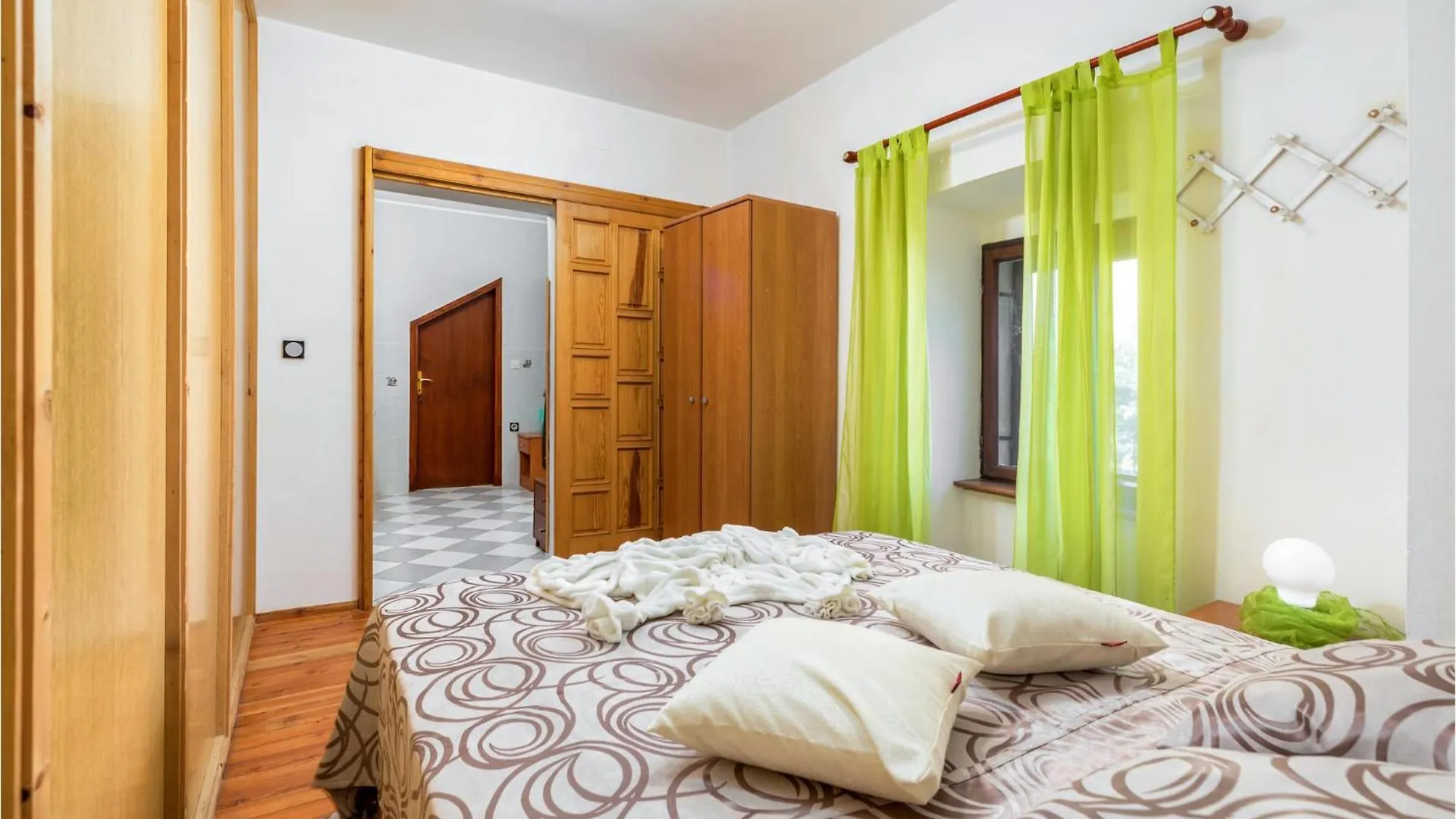 Beautiful Home In Vodnjan-Kacana With Wifi 0*, Vodnjan