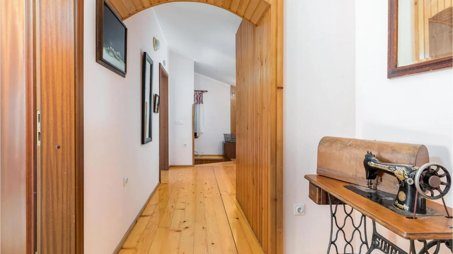 Beautiful Home In Vodnjan-Kacana With Wifi 0*, Vodnjan