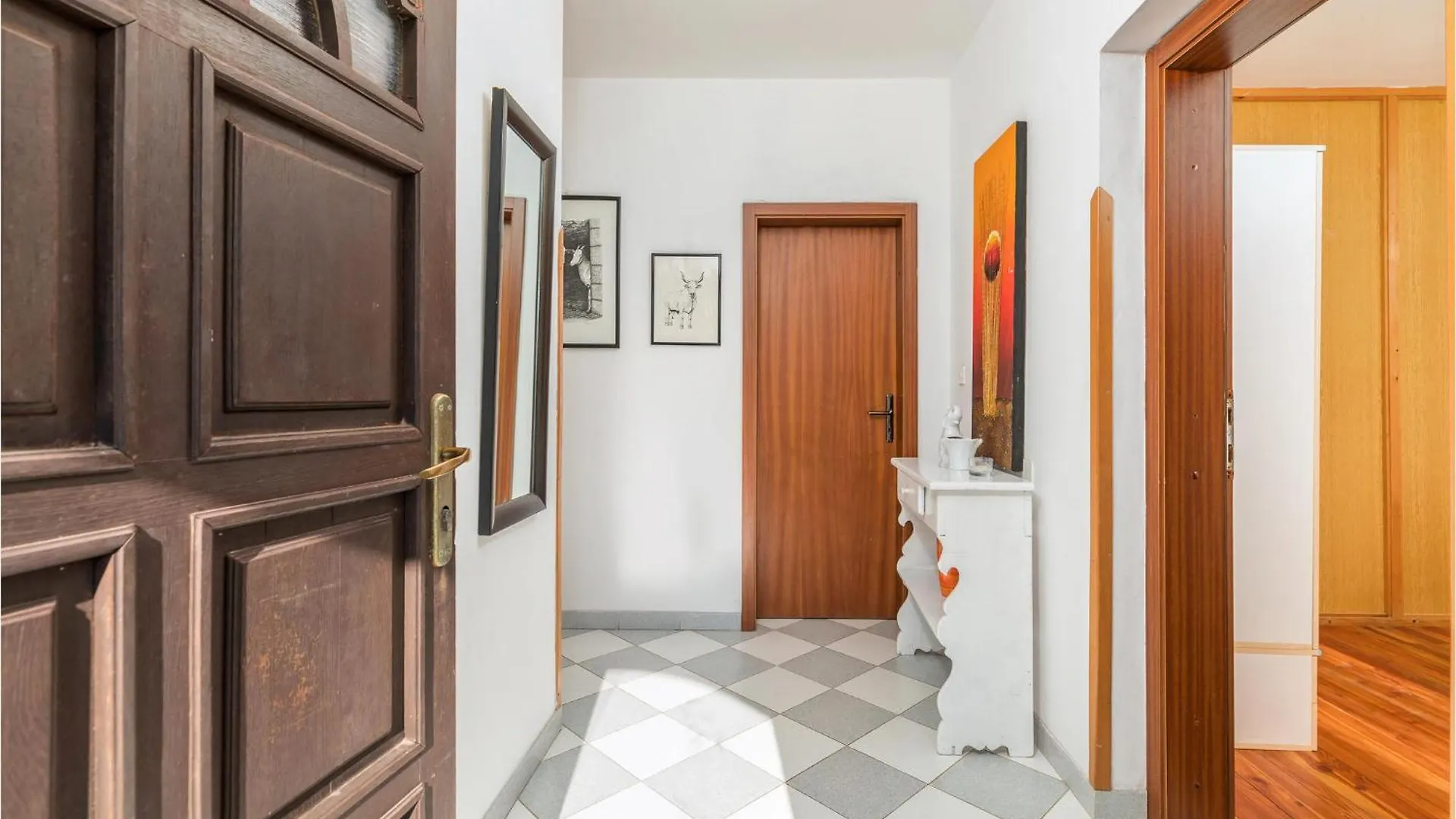 Beautiful Home In Vodnjan-Kacana With Wifi