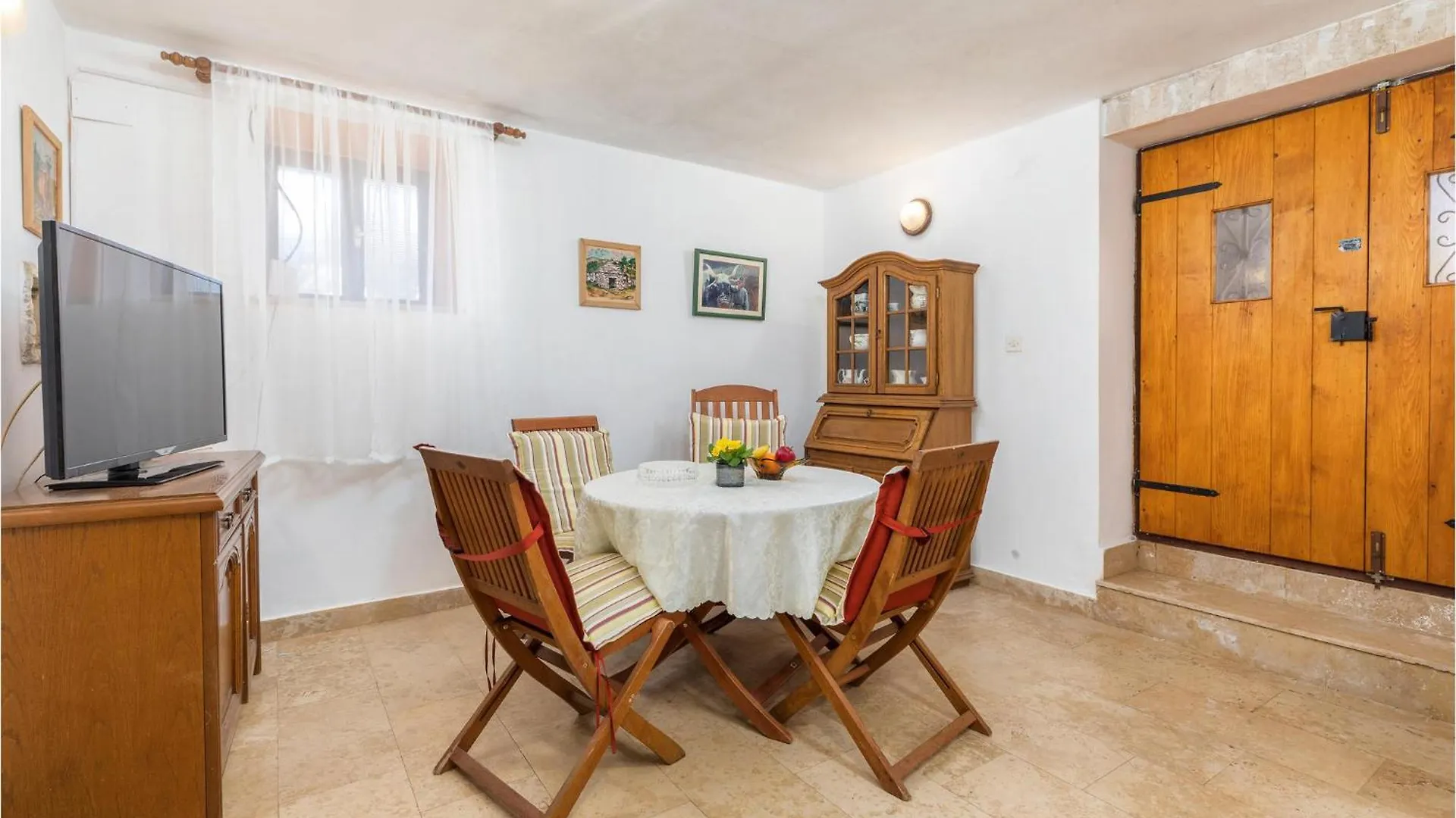 Holiday home Beautiful Home In Vodnjan-Kacana With Wifi Croatia