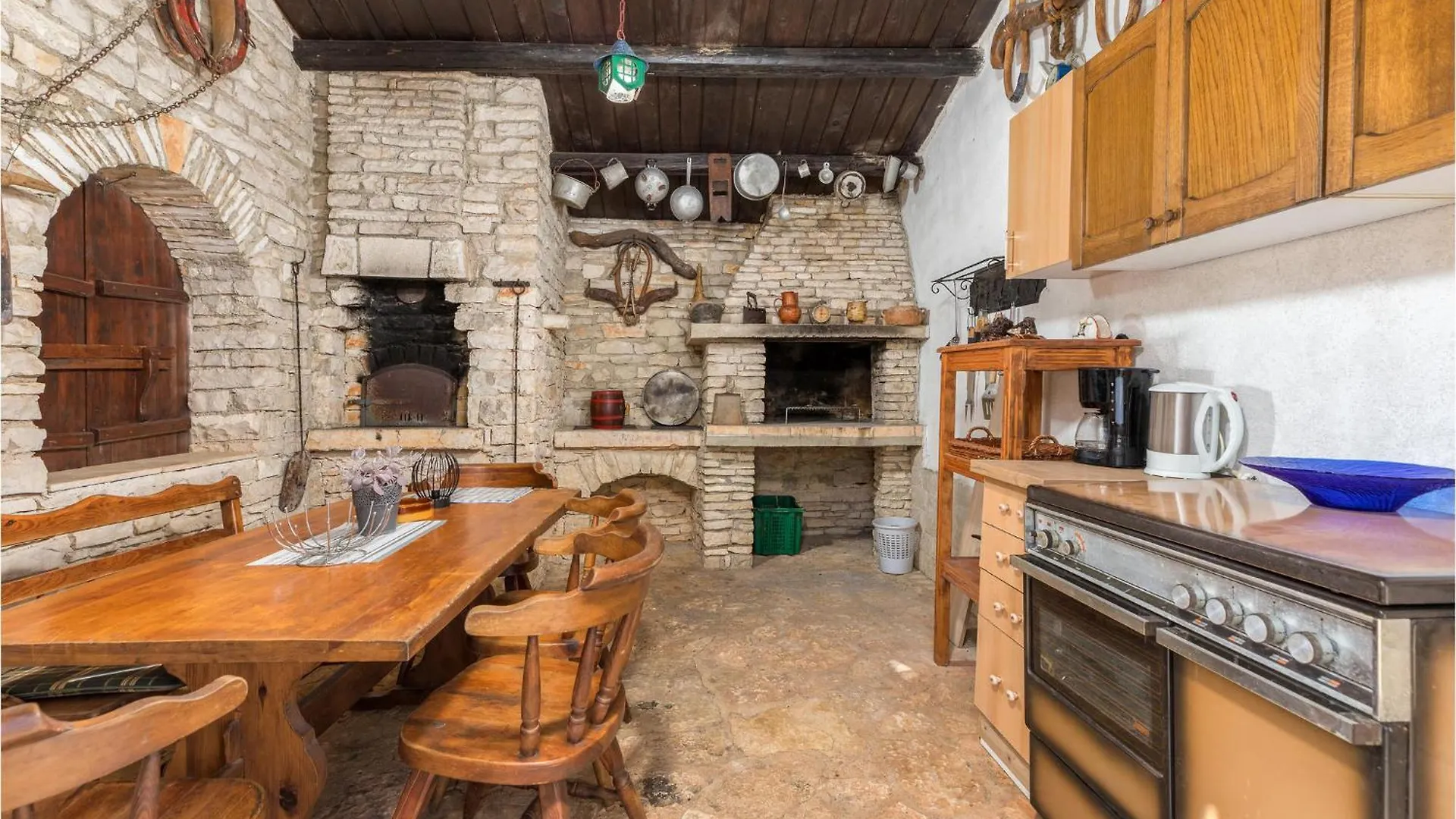 Holiday home Beautiful Home In Vodnjan-Kacana With Wifi