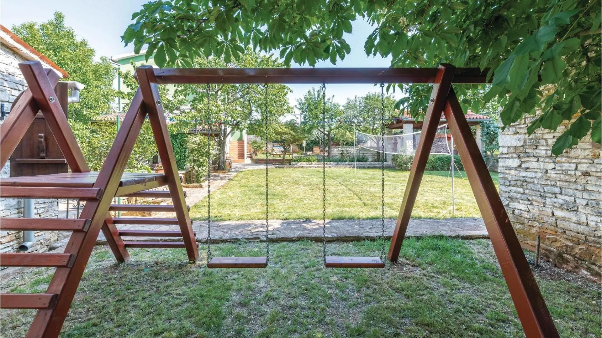 Beautiful Home In Vodnjan-Kacana With Wifi Prázdninový dům