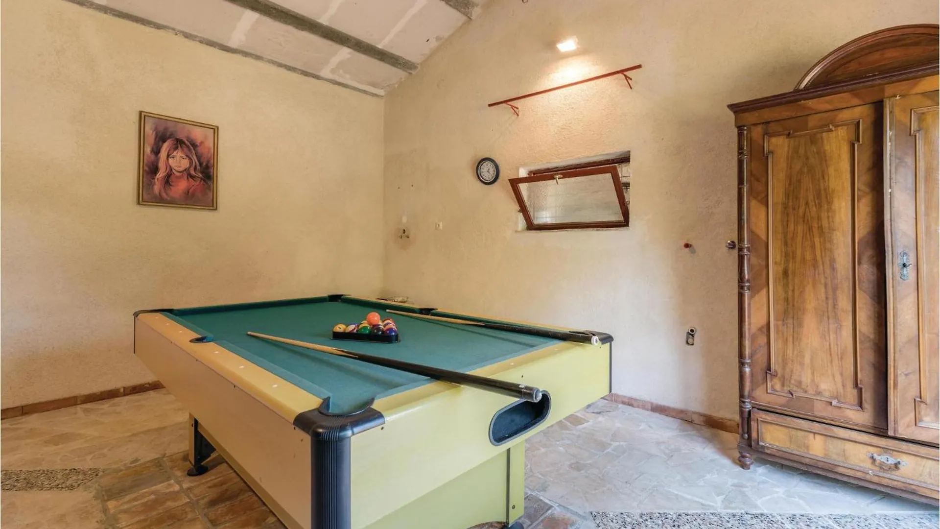 Beautiful Home In Vodnjan-Kacana With Wifi