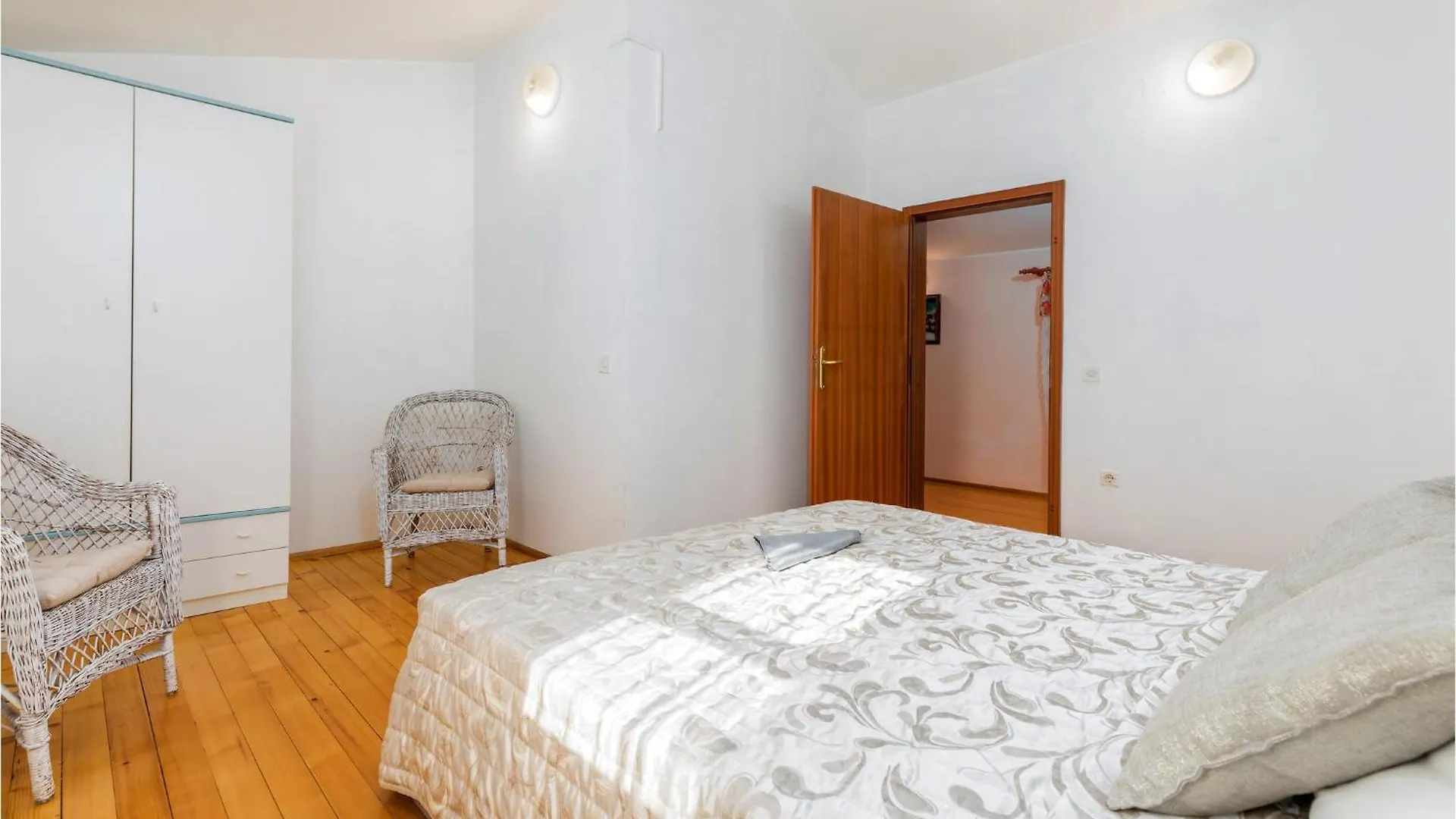 Holiday home Beautiful Home In Vodnjan-Kacana With Wifi Croatia