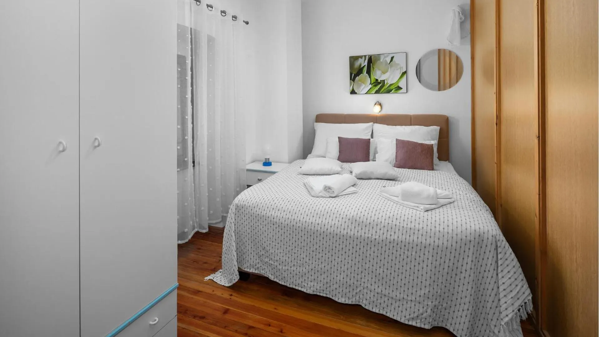 Beautiful Home In Vodnjan-Kacana With Wifi Holiday home Vodnjan