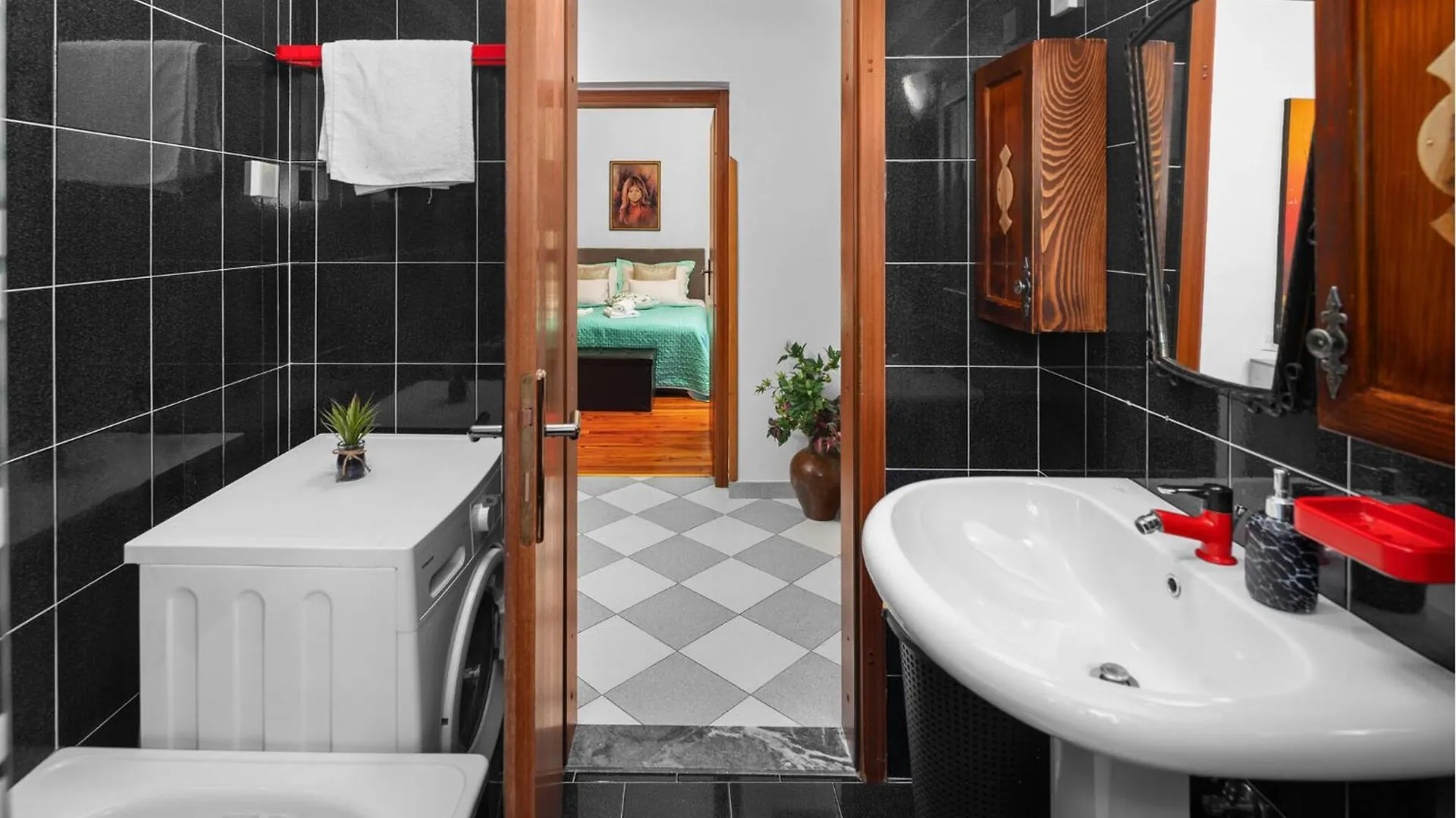 Beautiful Home In Vodnjan-Kacana With Wifi Vodnjan