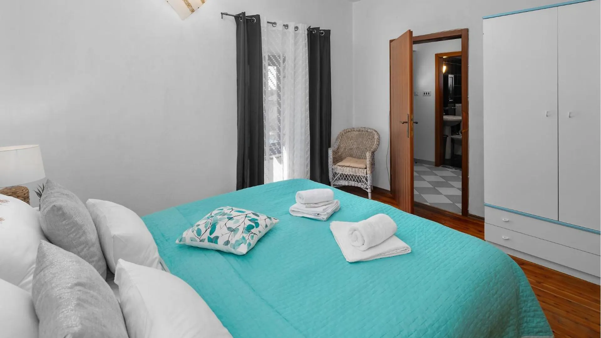 Holiday home Beautiful Home In Vodnjan-Kacana With Wifi