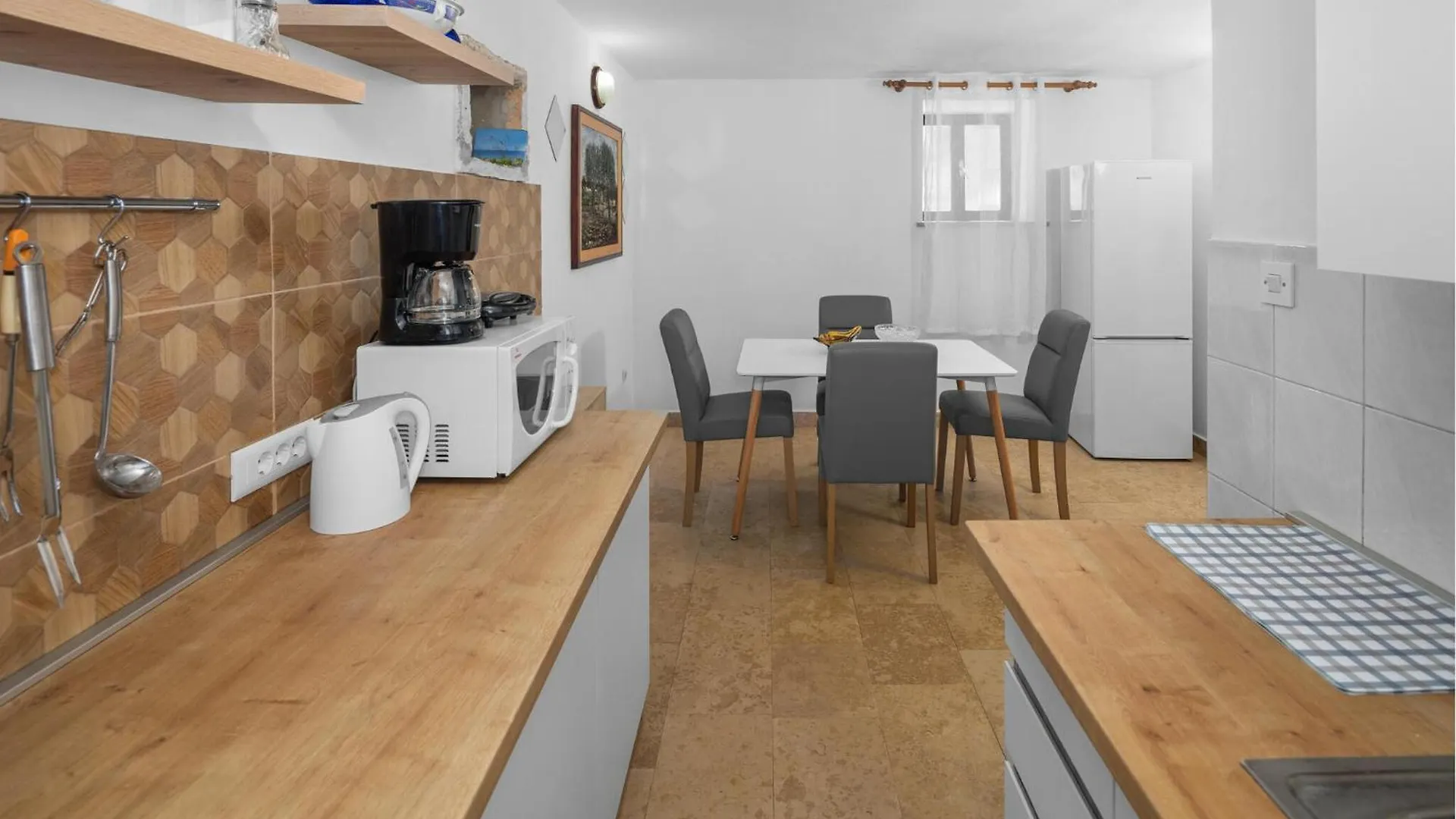 Beautiful Home In Vodnjan-Kacana With Wifi Vodnjan