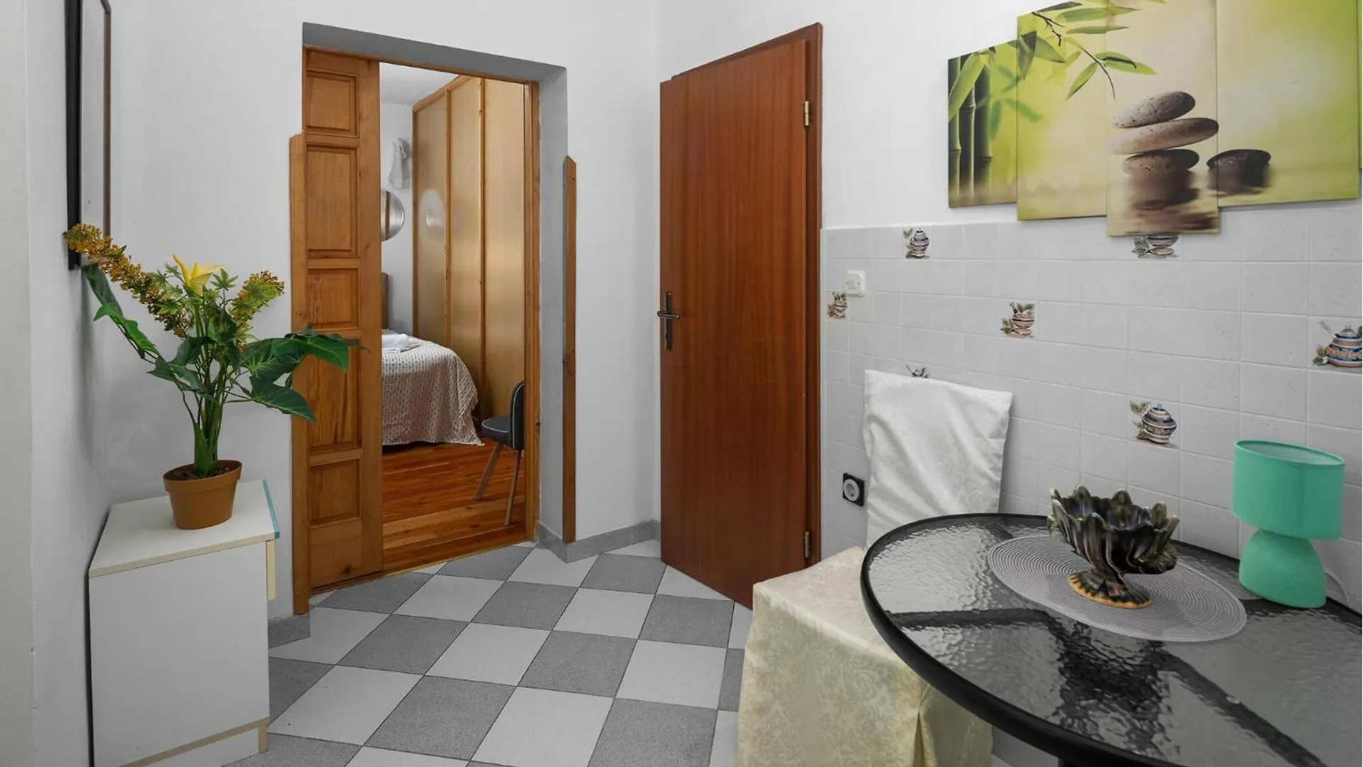 Beautiful Home In Vodnjan-Kacana With Wifi