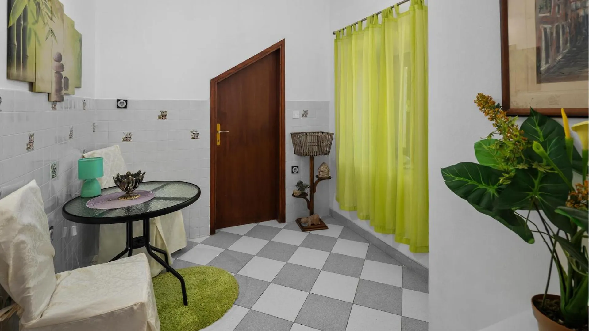 Beautiful Home In Vodnjan-Kacana With Wifi 0*, Vodnjan Croatia