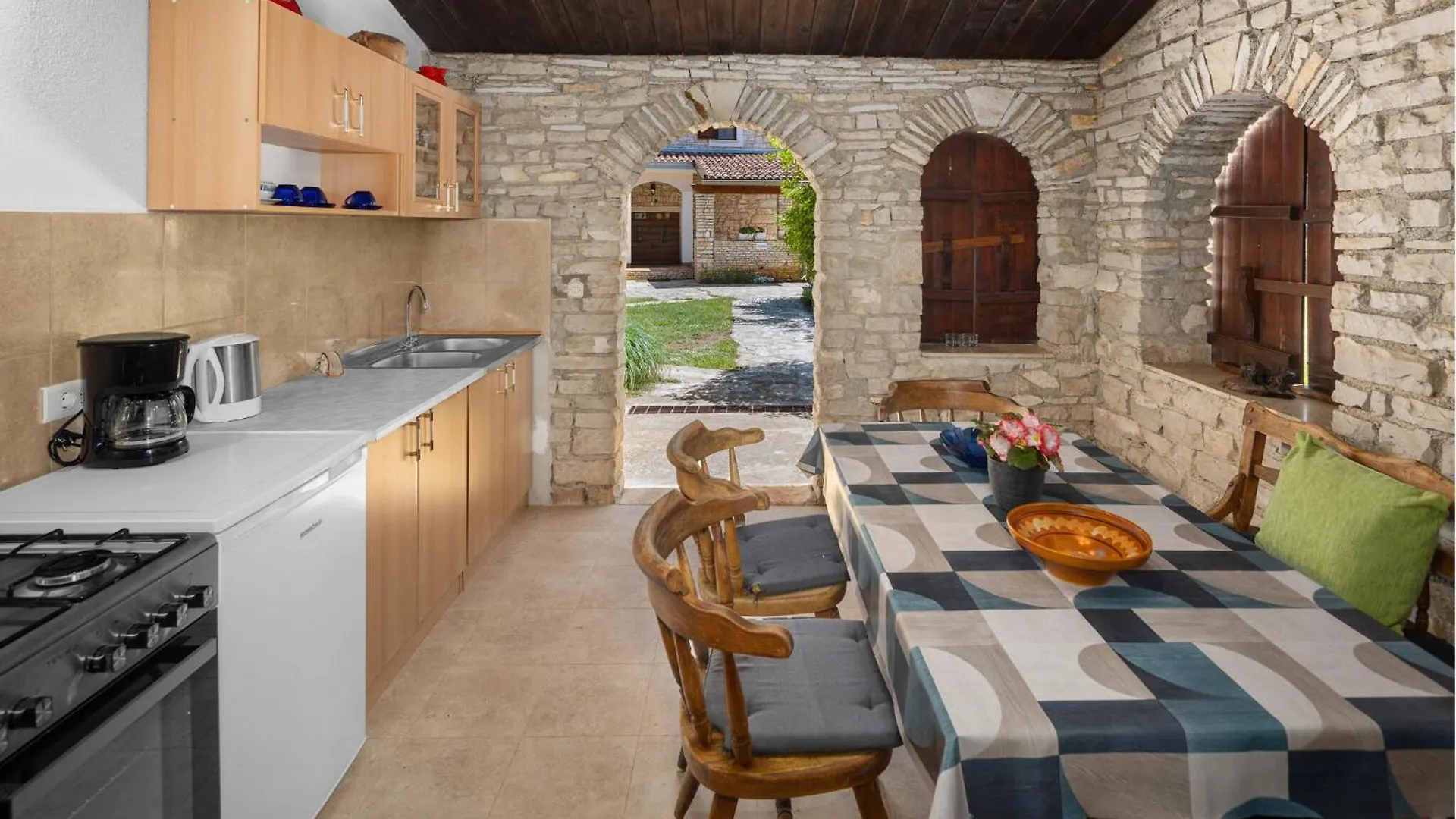 Beautiful Home In Vodnjan-Kacana With Wifi Vodnjan