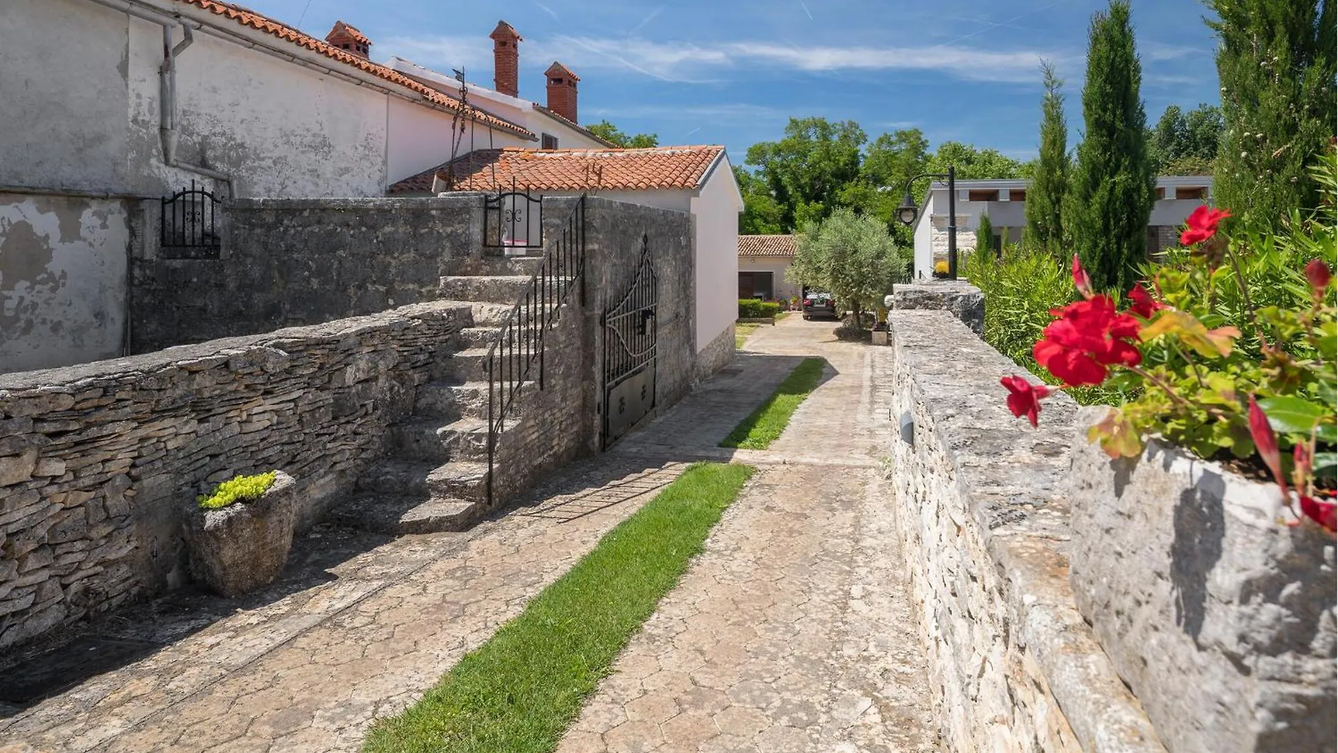Beautiful Home In Vodnjan-Kacana With Wifi Κροατία