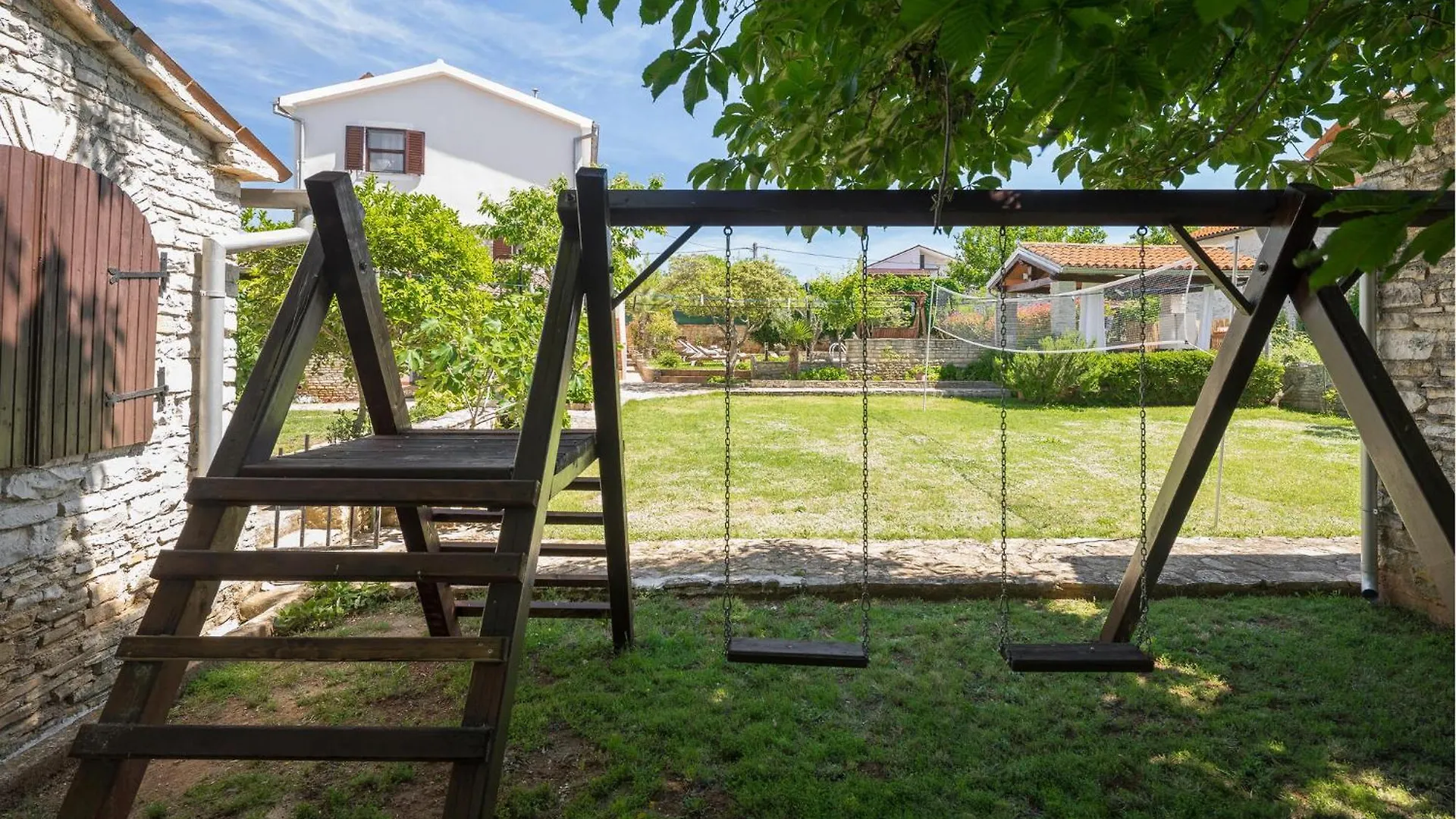 Σπίτι διακοπών Beautiful Home In Vodnjan-Kacana With Wifi Κροατία