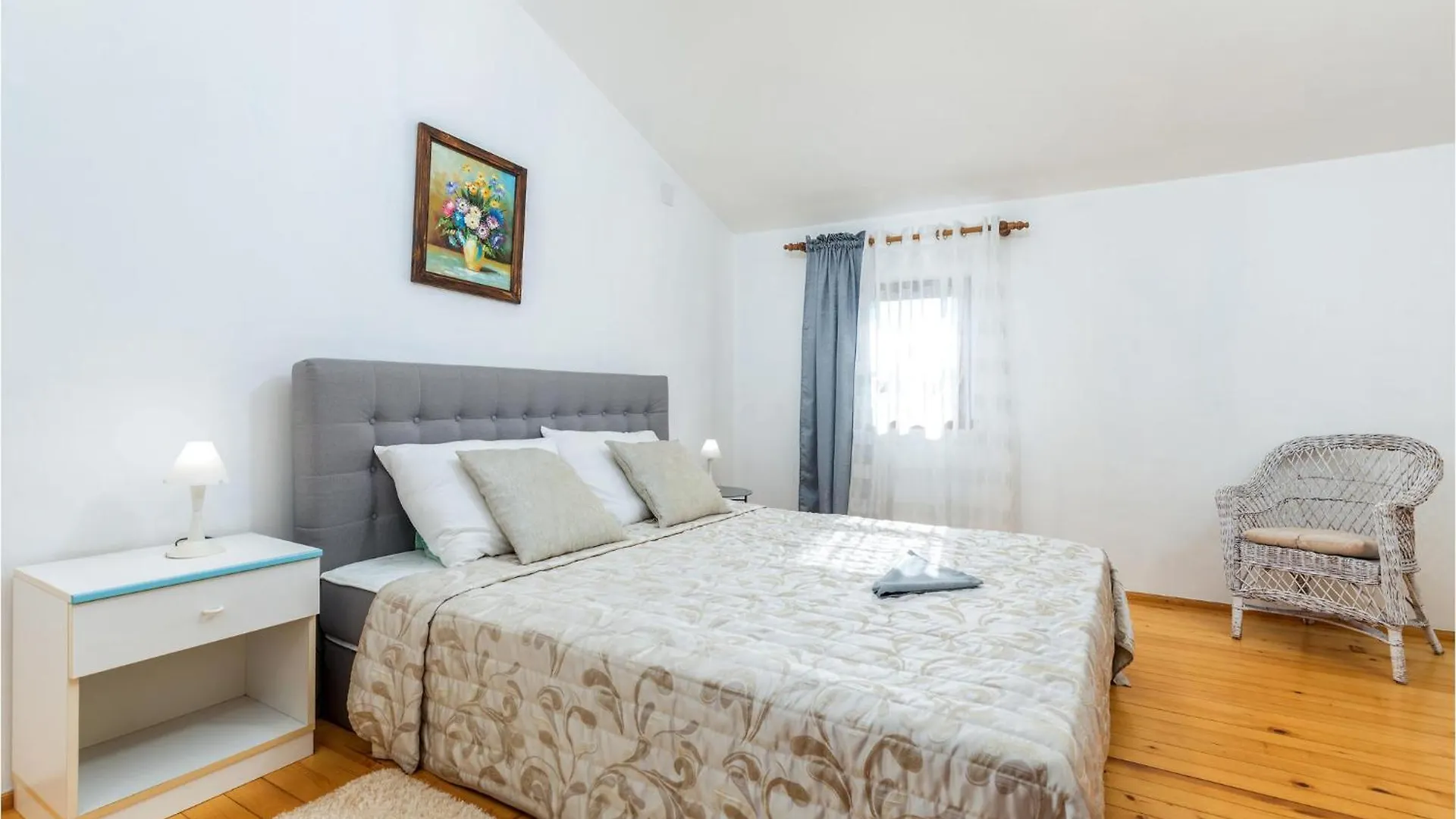 Beautiful Home In Vodnjan-Kacana With Wifi